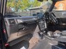 USED 2017 W MERCEDES-BENZ G CLASS 5.5 G63 V8 BiTurbo AMG SUV 5dr Petrol SpdS+7GT 4WD Euro 5 (s/s) (544 ps) Px Welcome Finance Available