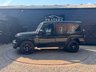 USED 2017 W MERCEDES-BENZ G CLASS 5.5 G63 V8 BiTurbo AMG SUV 5dr Petrol SpdS+7GT 4WD Euro 5 (s/s) (544 ps) Px Welcome Finance Available