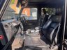 USED 2017 W MERCEDES-BENZ G CLASS 5.5 G63 V8 BiTurbo AMG SUV 5dr Petrol SpdS+7GT 4WD Euro 5 (s/s) (544 ps) Px Welcome Finance Available
