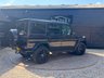 USED 2017 W MERCEDES-BENZ G CLASS 5.5 G63 V8 BiTurbo AMG SUV 5dr Petrol SpdS+7GT 4WD Euro 5 (s/s) (544 ps) Px Welcome Finance Available