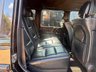 USED 2017 W MERCEDES-BENZ G CLASS 5.5 G63 V8 BiTurbo AMG SUV 5dr Petrol SpdS+7GT 4WD Euro 5 (s/s) (544 ps) Px Welcome Finance Available