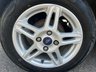 USED 2018 18 FORD KA+ 1.2 Ti-VCT Zetec Hatchback 5dr Petrol Manual Euro 6 (85 ps) 