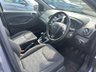 USED 2018 18 FORD KA+ 1.2 Ti-VCT Zetec Hatchback 5dr Petrol Manual Euro 6 (85 ps) 