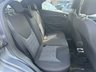 USED 2018 18 FORD KA+ 1.2 Ti-VCT Zetec Hatchback 5dr Petrol Manual Euro 6 (85 ps) 