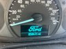 USED 2018 18 FORD KA+ 1.2 Ti-VCT Zetec Hatchback 5dr Petrol Manual Euro 6 (85 ps) 