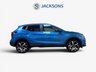 USED 2018 18 NISSAN QASHQAI 1.2 DIG-T Tekna SUV 5dr Petrol Manual Euro 6 (s/s) (115 ps) 