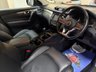 USED 2018 18 NISSAN QASHQAI 1.2 DIG-T Tekna SUV 5dr Petrol Manual Euro 6 (s/s) (115 ps) 