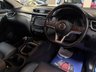 USED 2018 18 NISSAN QASHQAI 1.2 DIG-T Tekna SUV 5dr Petrol Manual Euro 6 (s/s) (115 ps) 