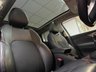 USED 2018 18 NISSAN QASHQAI 1.2 DIG-T Tekna SUV 5dr Petrol Manual Euro 6 (s/s) (115 ps) 