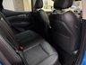 USED 2018 18 NISSAN QASHQAI 1.2 DIG-T Tekna SUV 5dr Petrol Manual Euro 6 (s/s) (115 ps) 