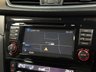 USED 2018 18 NISSAN QASHQAI 1.2 DIG-T Tekna SUV 5dr Petrol Manual Euro 6 (s/s) (115 ps) 