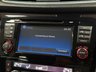 USED 2018 18 NISSAN QASHQAI 1.2 DIG-T Tekna SUV 5dr Petrol Manual Euro 6 (s/s) (115 ps) 