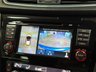 USED 2018 18 NISSAN QASHQAI 1.2 DIG-T Tekna SUV 5dr Petrol Manual Euro 6 (s/s) (115 ps) 