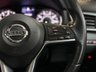 USED 2018 18 NISSAN QASHQAI 1.2 DIG-T Tekna SUV 5dr Petrol Manual Euro 6 (s/s) (115 ps) 