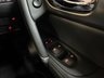 USED 2018 18 NISSAN QASHQAI 1.2 DIG-T Tekna SUV 5dr Petrol Manual Euro 6 (s/s) (115 ps) 