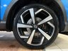 USED 2018 18 NISSAN QASHQAI 1.2 DIG-T Tekna SUV 5dr Petrol Manual Euro 6 (s/s) (115 ps) 