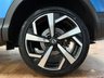 USED 2018 18 NISSAN QASHQAI 1.2 DIG-T Tekna SUV 5dr Petrol Manual Euro 6 (s/s) (115 ps) 