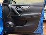 USED 2018 18 NISSAN QASHQAI 1.2 DIG-T Tekna SUV 5dr Petrol Manual Euro 6 (s/s) (115 ps) 