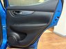 USED 2018 18 NISSAN QASHQAI 1.2 DIG-T Tekna SUV 5dr Petrol Manual Euro 6 (s/s) (115 ps) 