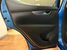 USED 2018 18 NISSAN QASHQAI 1.2 DIG-T Tekna SUV 5dr Petrol Manual Euro 6 (s/s) (115 ps) 