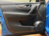 USED 2018 18 NISSAN QASHQAI 1.2 DIG-T Tekna SUV 5dr Petrol Manual Euro 6 (s/s) (115 ps) 