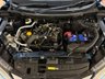 USED 2018 18 NISSAN QASHQAI 1.2 DIG-T Tekna SUV 5dr Petrol Manual Euro 6 (s/s) (115 ps) 
