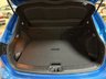 USED 2018 18 NISSAN QASHQAI 1.2 DIG-T Tekna SUV 5dr Petrol Manual Euro 6 (s/s) (115 ps) 