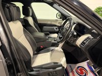 USED 2021 21 LAND ROVER DISCOVERY 3.0 D300 MHEV R-Dynamic HSE SUV 5dr Diesel Auto 4WD Euro 6 (s/s) (300 ps) 