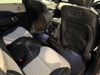 USED 2021 21 LAND ROVER DISCOVERY 3.0 D300 MHEV R-Dynamic HSE SUV 5dr Diesel Auto 4WD Euro 6 (s/s) (300 ps) 