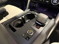 USED 2021 21 LAND ROVER DISCOVERY 3.0 D300 MHEV R-Dynamic HSE SUV 5dr Diesel Auto 4WD Euro 6 (s/s) (300 ps) 