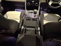 USED 2021 21 LAND ROVER DISCOVERY 3.0 D300 MHEV R-Dynamic HSE SUV 5dr Diesel Auto 4WD Euro 6 (s/s) (300 ps) 