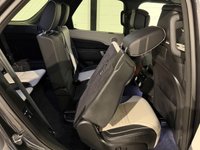USED 2021 21 LAND ROVER DISCOVERY 3.0 D300 MHEV R-Dynamic HSE SUV 5dr Diesel Auto 4WD Euro 6 (s/s) (300 ps) 