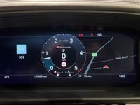 USED 2021 21 LAND ROVER DISCOVERY 3.0 D300 MHEV R-Dynamic HSE SUV 5dr Diesel Auto 4WD Euro 6 (s/s) (300 ps) 