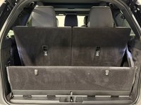 USED 2021 21 LAND ROVER DISCOVERY 3.0 D300 MHEV R-Dynamic HSE SUV 5dr Diesel Auto 4WD Euro 6 (s/s) (300 ps) 