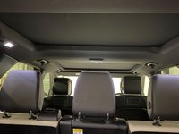 USED 2021 21 LAND ROVER DISCOVERY 3.0 D300 MHEV R-Dynamic HSE SUV 5dr Diesel Auto 4WD Euro 6 (s/s) (300 ps) 