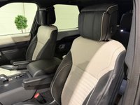 USED 2021 21 LAND ROVER DISCOVERY 3.0 D300 MHEV R-Dynamic HSE SUV 5dr Diesel Auto 4WD Euro 6 (s/s) (300 ps) 