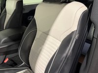 USED 2021 21 LAND ROVER DISCOVERY 3.0 D300 MHEV R-Dynamic HSE SUV 5dr Diesel Auto 4WD Euro 6 (s/s) (300 ps) 