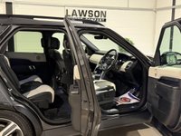 USED 2021 21 LAND ROVER DISCOVERY 3.0 D300 MHEV R-Dynamic HSE SUV 5dr Diesel Auto 4WD Euro 6 (s/s) (300 ps) 