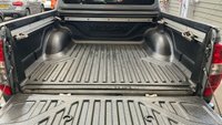 USED 2017 17 NISSAN NAVARA 2.3 dCi Tekna Pickup Double Cab 4dr Diesel Manual 4WD Euro 6 (s/s) (190 ps) 