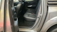 USED 2017 17 NISSAN NAVARA 2.3 dCi Tekna Pickup Double Cab 4dr Diesel Manual 4WD Euro 6 (s/s) (190 ps) 
