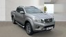 USED 2017 17 NISSAN NAVARA 2.3 dCi Tekna Pickup Double Cab 4dr Diesel Manual 4WD Euro 6 (s/s) (190 ps) 