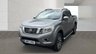 USED 2017 17 NISSAN NAVARA 2.3 dCi Tekna Pickup Double Cab 4dr Diesel Manual 4WD Euro 6 (s/s) (190 ps) 