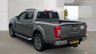 USED 2017 17 NISSAN NAVARA 2.3 dCi Tekna Pickup Double Cab 4dr Diesel Manual 4WD Euro 6 (s/s) (190 ps) 