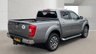 USED 2017 17 NISSAN NAVARA 2.3 dCi Tekna Pickup Double Cab 4dr Diesel Manual 4WD Euro 6 (s/s) (190 ps) 