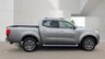 USED 2017 17 NISSAN NAVARA 2.3 dCi Tekna Pickup Double Cab 4dr Diesel Manual 4WD Euro 6 (s/s) (190 ps) 