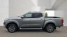 USED 2017 17 NISSAN NAVARA 2.3 dCi Tekna Pickup Double Cab 4dr Diesel Manual 4WD Euro 6 (s/s) (190 ps) 