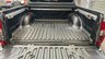 USED 2017 17 NISSAN NAVARA 2.3 dCi Tekna Pickup Double Cab 4dr Diesel Manual 4WD Euro 6 (s/s) (190 ps) 