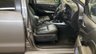 USED 2017 17 NISSAN NAVARA 2.3 dCi Tekna Pickup Double Cab 4dr Diesel Manual 4WD Euro 6 (s/s) (190 ps) 
