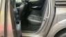 USED 2017 17 NISSAN NAVARA 2.3 dCi Tekna Pickup Double Cab 4dr Diesel Manual 4WD Euro 6 (s/s) (190 ps) 