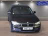 USED 2017 67 BMW 1 SERIES 1.5 116d Sport Hatchback 5dr Diesel Manual Euro 6 (s/s) (116 ps) Only 2 owners from new & service history. Spare key & vehicle information pack. 2 YEARS FREE MOT & SERVICE INCLUDED. 3 Months Russell Ham Quality Warranty . All Car's Are HPI Clear . Finance Arranged - - Extended 12 Month's Warranty Available. &pound;99 Admin fee applicable to this car. To view all of our cars visit www.russellham.co.uk